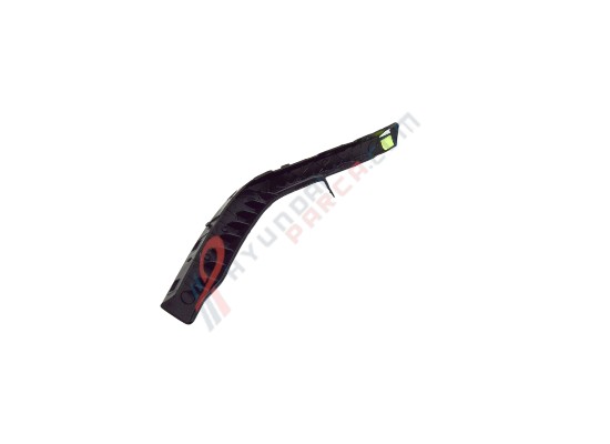 FAR ALT BRAKETİ TUCSON 2021- SAĞ 865E2-N7000-HMC